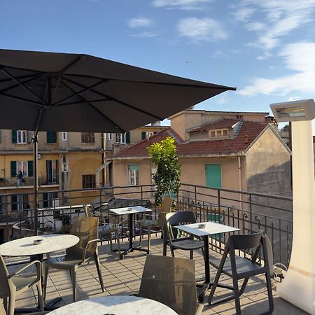 Prima Fila Due Pemium Guest House San Remo Extérieur photo