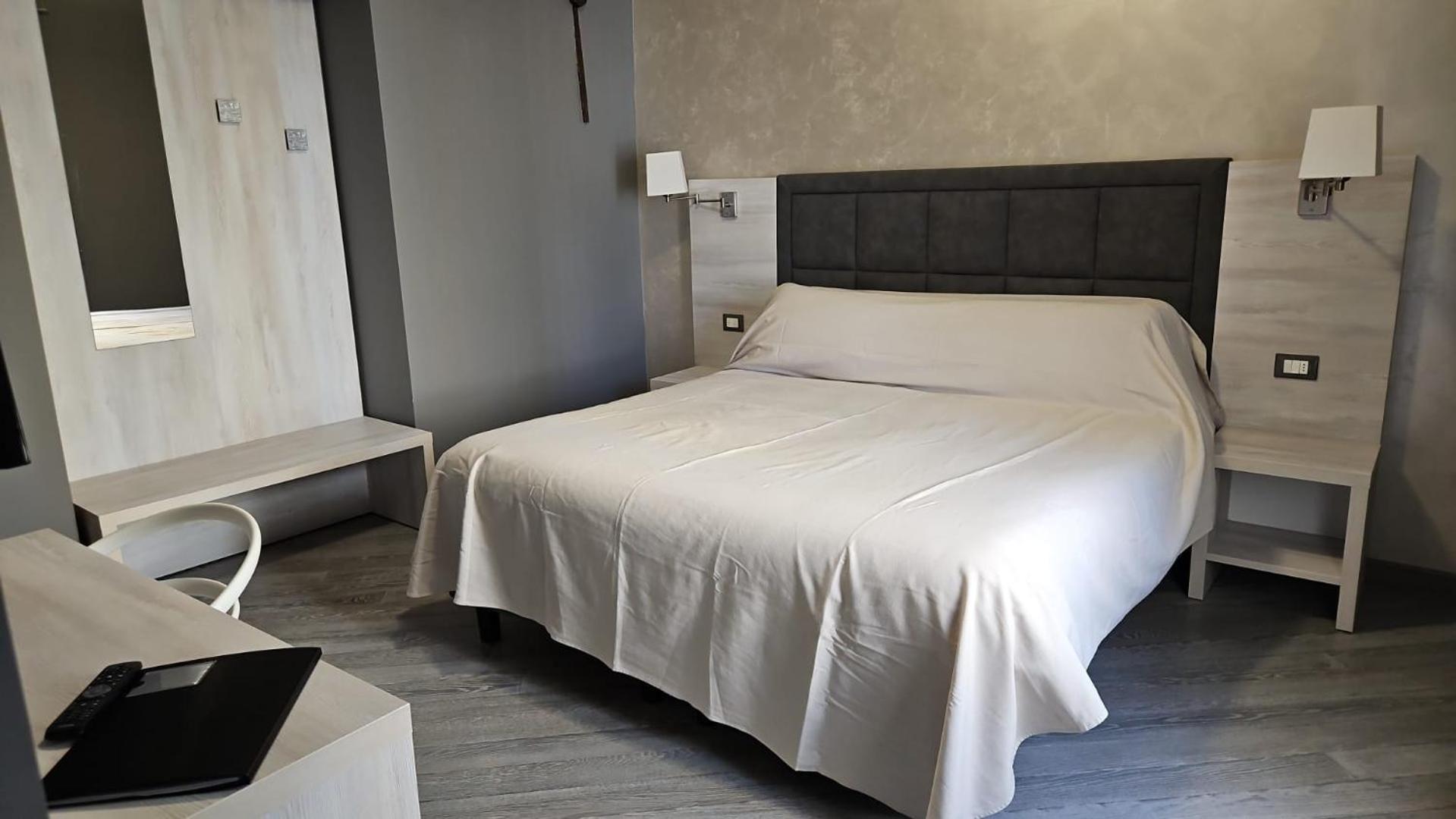 Prima Fila Due Pemium Guest House San Remo Extérieur photo
